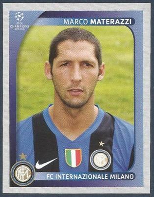 F.C. INTERNAZIONALE コレクション Inter Limited Edition Celebratory Centenary Box Set - CharityStars