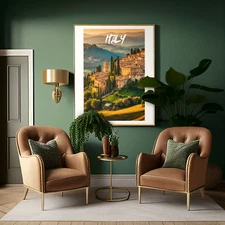 digital print downloadable wall art