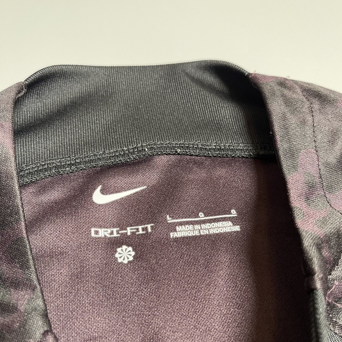 BRAZIL NIKE 2022 SOCCER GOALKEEPER/THIRD JERSEY #10 VINI JR BRAZIL NIKE 2022 SOCCER GOALKEEPER/THIRD JERSEY #10 VINI JR