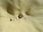 Bullet Proof DuPont™, Kevlar® 1 Yard Long 50” inches wide Free Shipping
