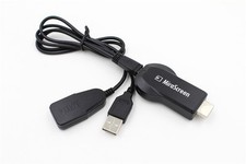 1080P HDMI AV Adapter Cable Dongle for connect Samsung Galaxy J7 Prime to HD TV