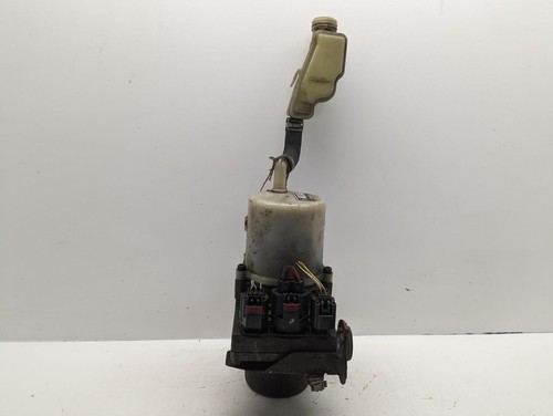 MAZDA 3 MK1 BK 2003 - 2009 STEERING PUMP 2.0 PETROL 31748 - Picture 2 of 6