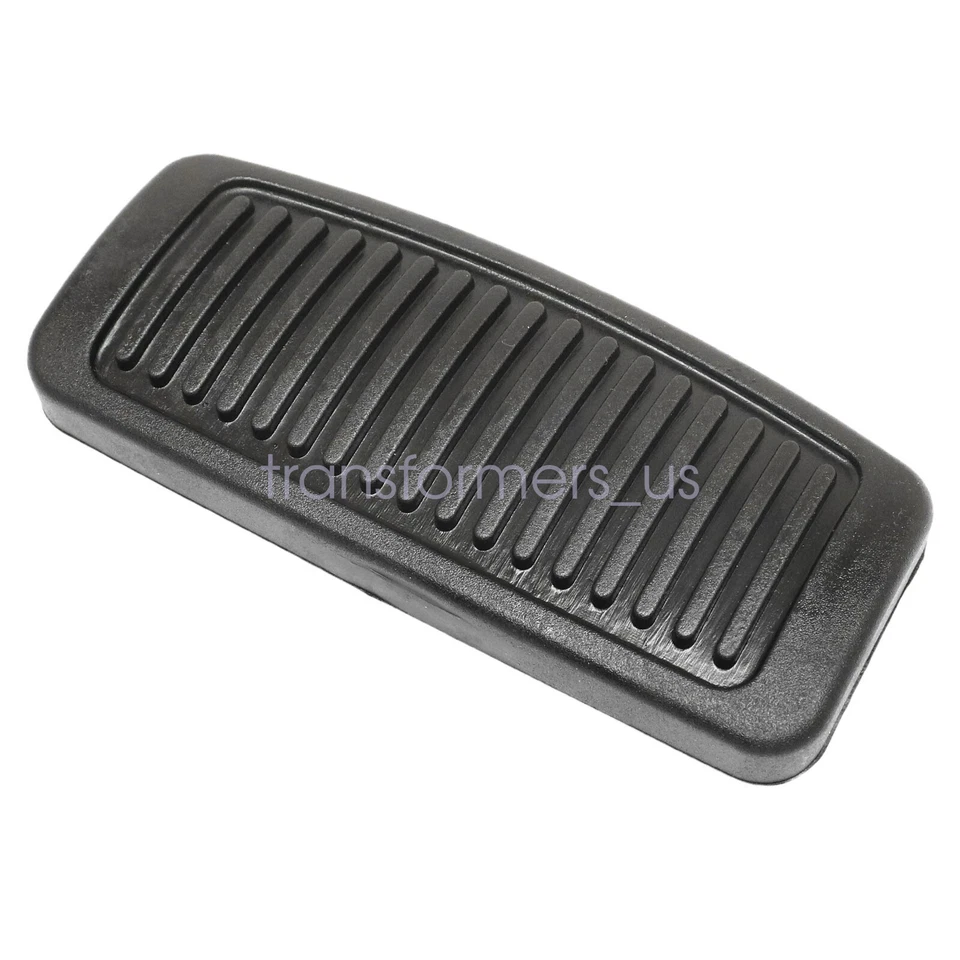 NEW PAD-PEDAL 2005 06 07 08 09 2010 For Hyundai Azera Accent Sonata 3282527070 - Image 3 of 4
