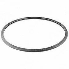 MARKET FORGE Steam-It Door Assembly – Gasket 10-2666   S10-2666