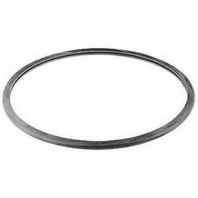 MARKET FORGE Steam-It Door Assembly   Gasket 10-2666   S10-2666