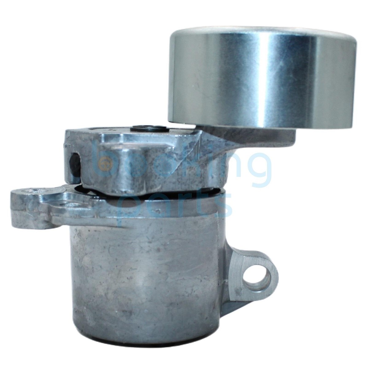 Belt Tensioner For NISSAN TIIDA C11,SC11, 11955-ED300,11955-ED30A