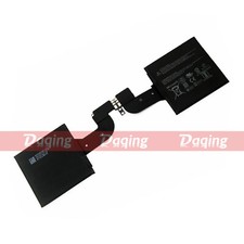 New Original DYNH01 DYNH02 Battery for Microsoft Surface Book 2 15" 1813 1793