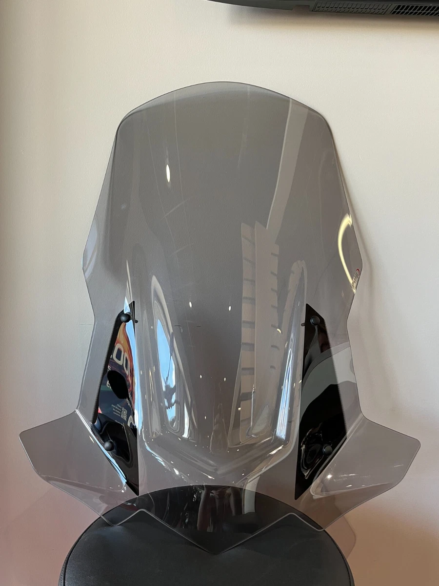 KAWASAKI Z750 Z 750 2007-2011 COUVERCLE DE POMPE A EAU - OCCASION