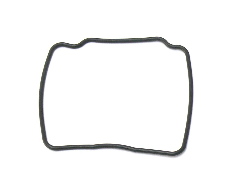 Joint de rechange FBG-211 pour réparation de cuve de carburateur Yamaha FZX 750 Fazer 87-89