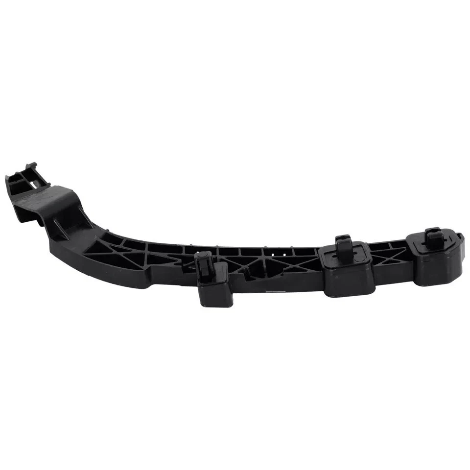 Bumper Face Bar Brackets Retainer For 2014-2020 INFINITI QX60 Left & Right 2Pcs - Imagem 3 de 4