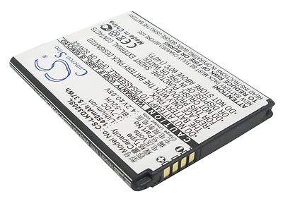 UK Akku für LG D280 D280N BL-52UH EAC62258202 3,7V RoHS