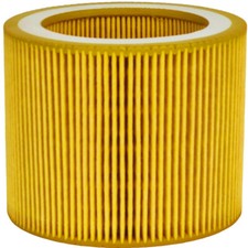 1613900100 Air Filter Fit for Atlas Copco Compressor GX5 GX7 GX11 GA11C