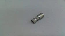 Ryco Crimp Fitting T4040-0409