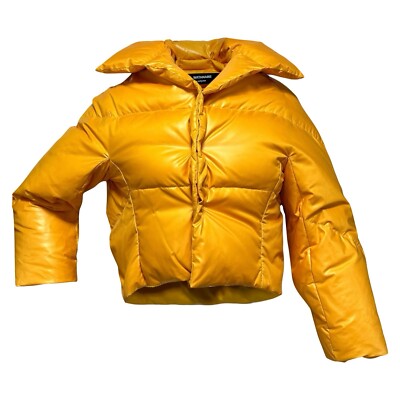 JUNYA WATANABE WOMEN ウィンドストッパージャケット JUNYA WATANABE WOMEN ウィンドストッパージャケット 【公式通販】