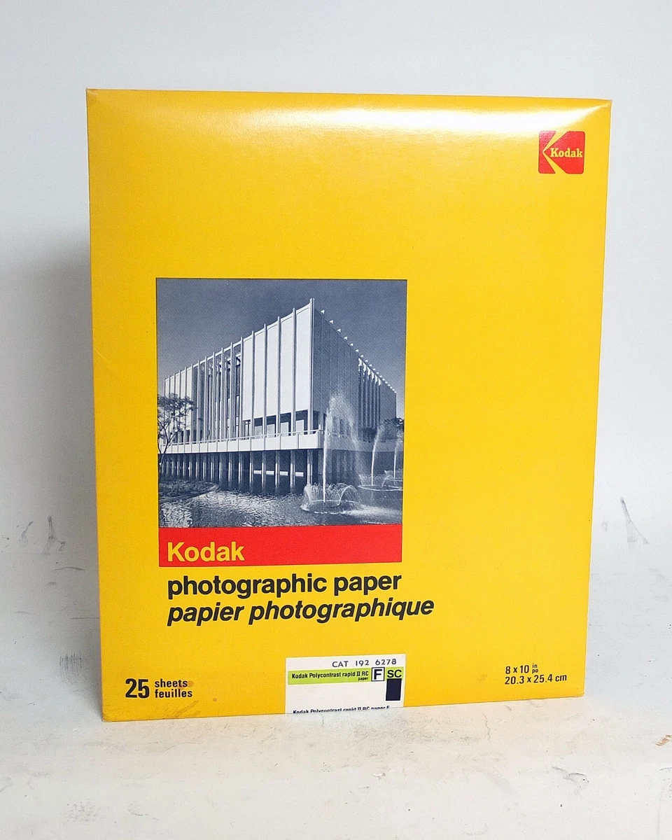 Papier photo aimanté 5 feuilles format 10 x 15 cm - Site officiel
