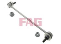 Original FAG Stange/Strebe Stabilisator 818 0369 10 FüR Ford Volvo