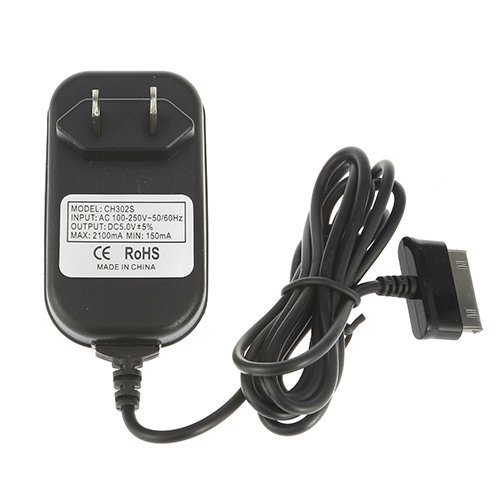 Tablet Charger for Samsung Galaxy Gtp3113, Gtp5113, Gtn8013 AC Power
