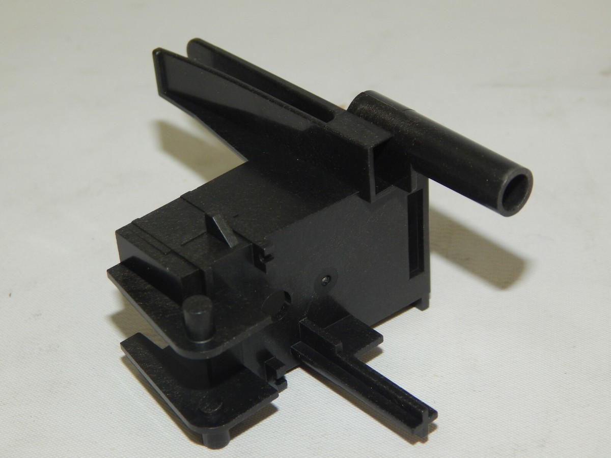 ma4403様 Genuine Canon Part # MA2-6663-030 Carriage Imprinter CR-180
