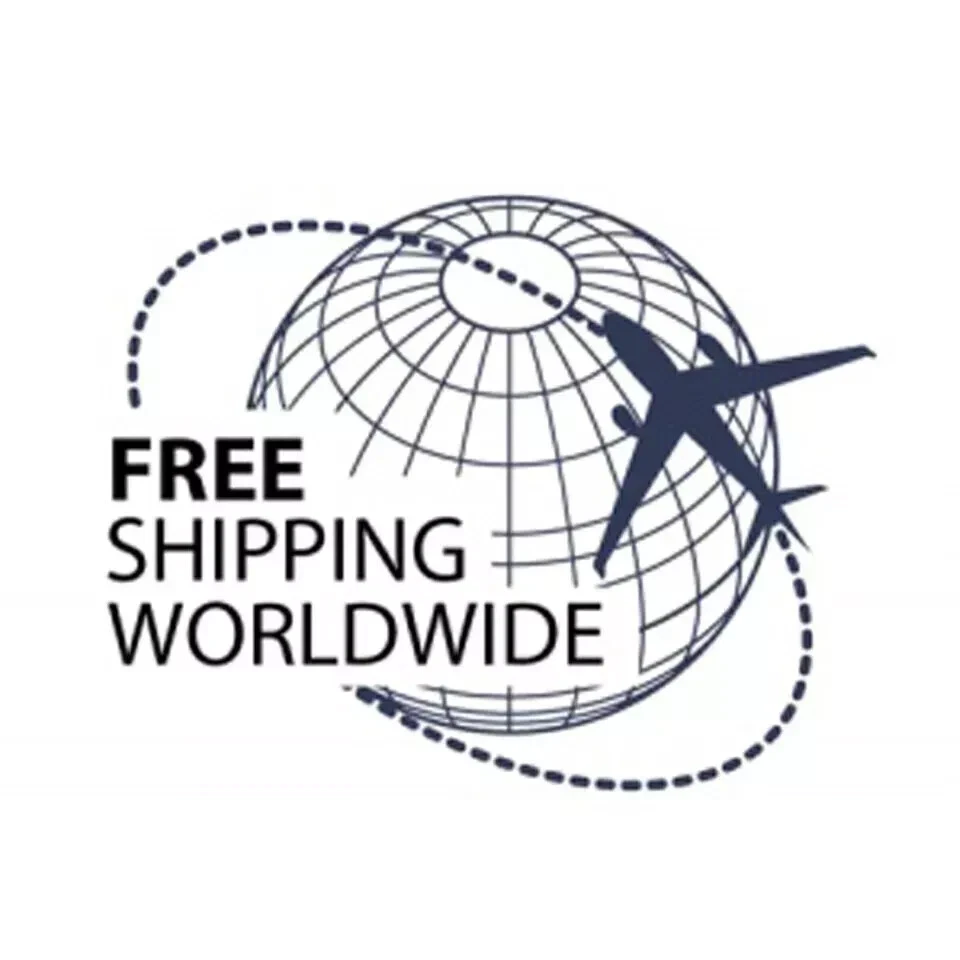 Anel de noivado de ouro branco sólido 14K turmalina rosa natural moissanita 2,30 quilates - Imagem 3 de 4