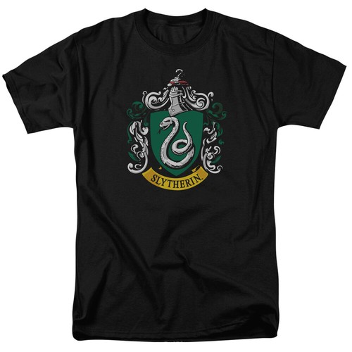 Harry Potter \