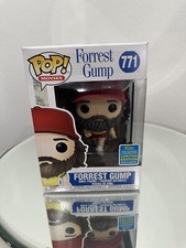 Funko Pop Forrest Gump Vinyl Figures 24