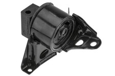 ENGINE MOUNT For NISSAN PRIMERA P12 01-07 X-TRAIL T30 00-06 RIGHT