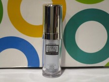 ERNO LASZLO  FIRMARINE SERUM  0.5 OZ