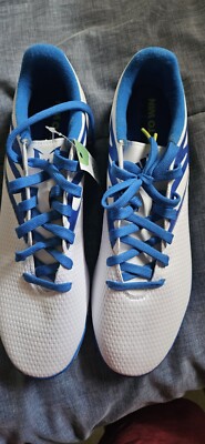 Messi 15.3 IN