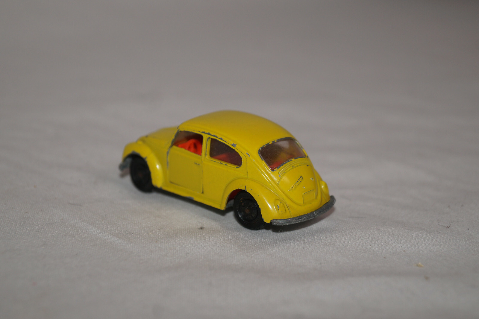 Picture 4 of 6