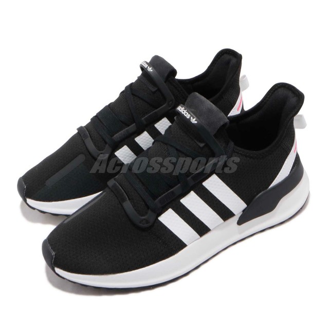 adidas g27639