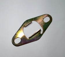 GEAR SHIFT LEVER STOP PLATE REVERSE LOCK-OUT VOLKSWAGEN T1 BUG BEETLE 1949-1971