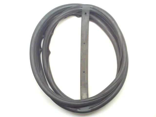 CHEVROLET TRUCK WINDSHIELD SEAL 1947 1948 1949 1950 1951 1952 1953 DELUXE SEAL - Image 3 of 4