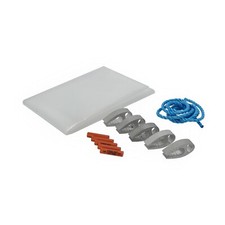 Motorspülung für Z-Antrieb & Außenborder PRESERVATIONKIT