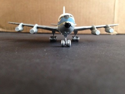1/72 B-707 エールフランス il_fullxfull.5729372049_covq.jpg
