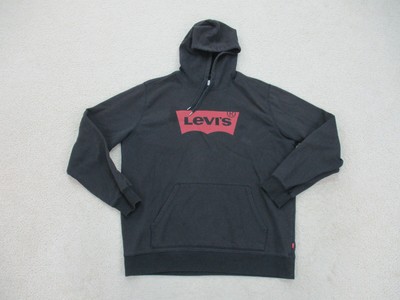Pullover Hoodie Sweatshirt Men A7* | eBay