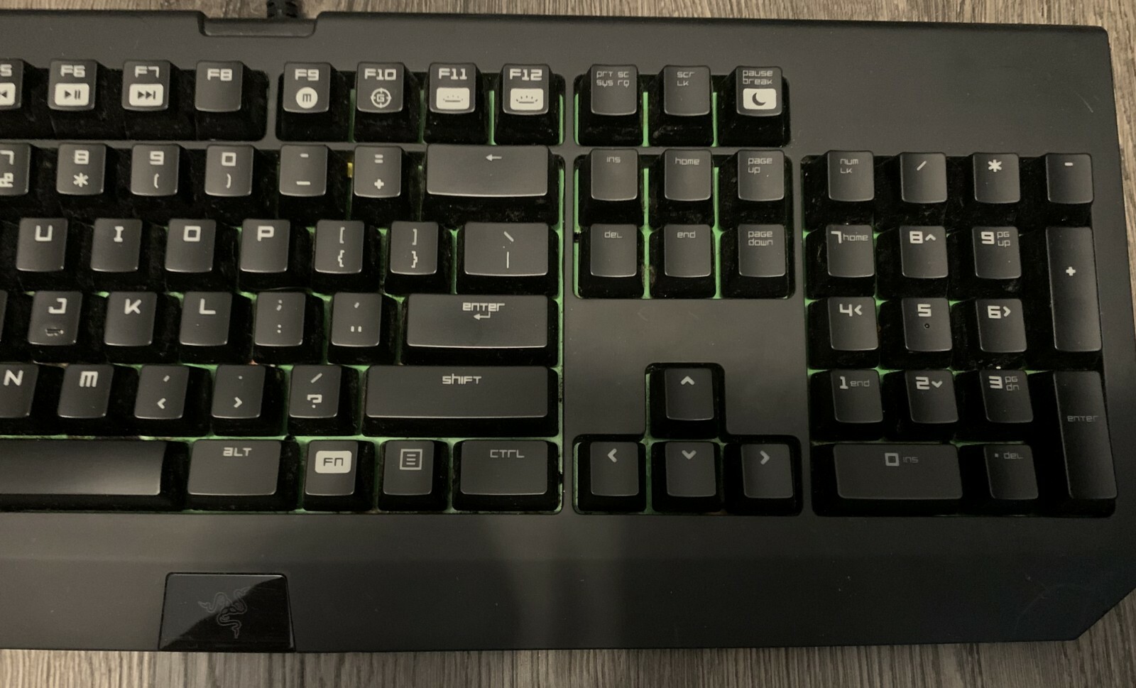 Picture 4 of 5