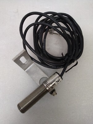 Monarch Instrument ROS Remote Optical Sensor
