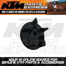 KTM WATER PUMP WHEEL 2007-2021 125 144 200 250 300 65 SX XC SXS XCW 54835005000
