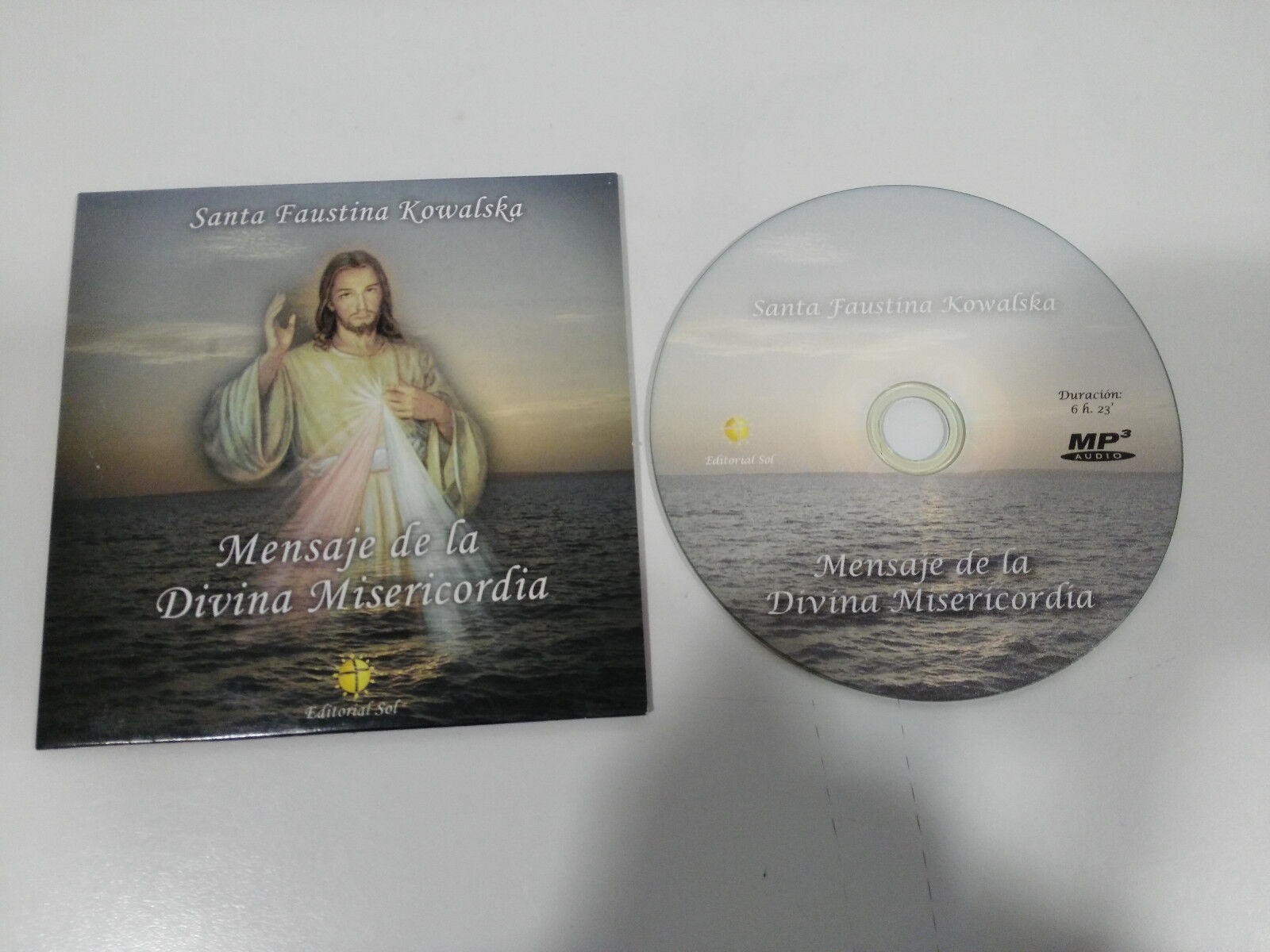 Imagen 1 de 2