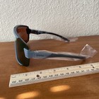 Picture 4 of 9