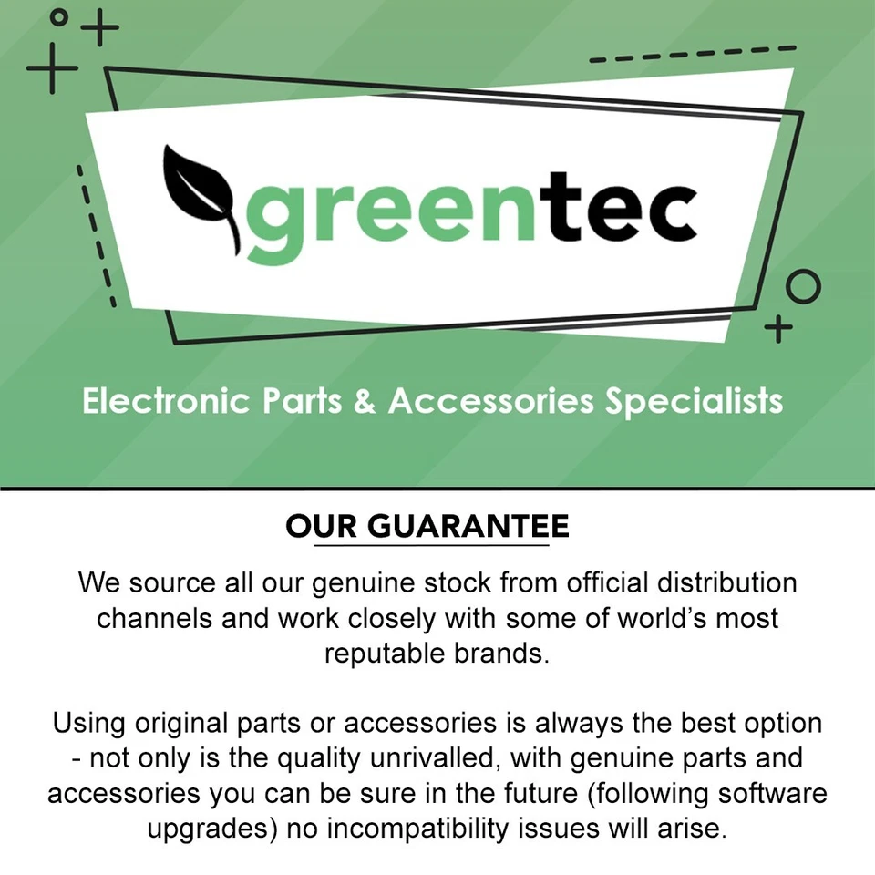 Genuine Apple 85W Magsafe 1 Macbook Pro 15" / 17" Power Adapter Charger - Image 3 of 4