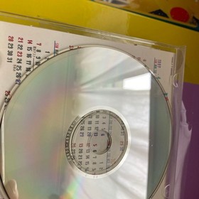 Tokimeki Memorial foreyou Saturn CA