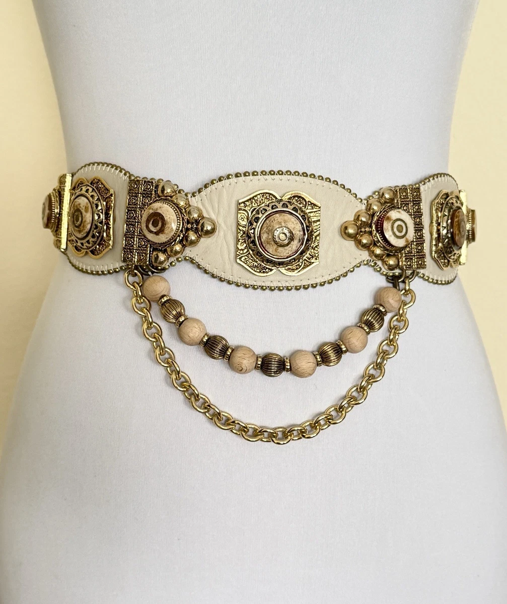 Streets Ahead Belts for Women | eBay display picture 1