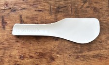 SPATOLA OEM SIMAC IL Gelataio Magnum o parte di ricambio super 05/6067