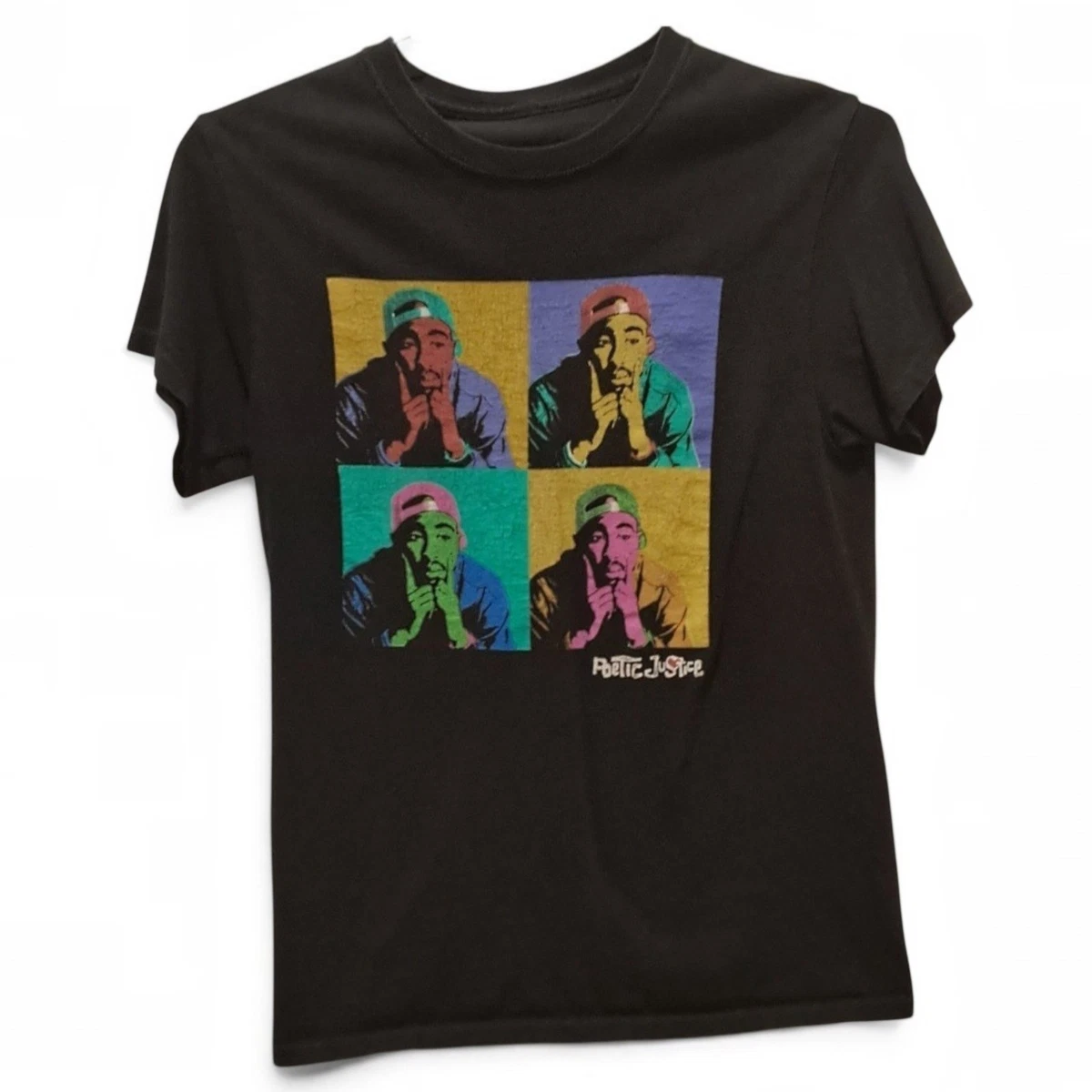 25+ Justice Shirts for Men for sale | Updated Oct 2026