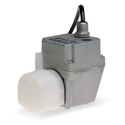 #ad Little Giant Pump 502020 Pump Parts Washer $168.99