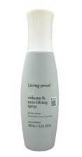 Living Proof Full Volume  Root-Lifting Spray 5.5 Oz Brand Awesome Product 