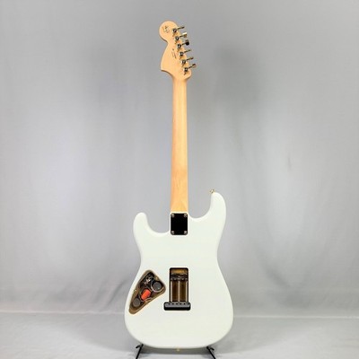 Fender Ken Stratocaster Experiment L'Arc-en-Ciel made in japan