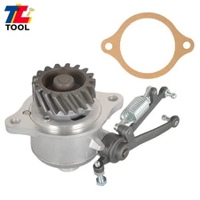 Tractor Governor Assembly 2 Arm For Ford Holland 8N18204B 1109-6400