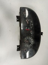 Compteur Peugeot 405